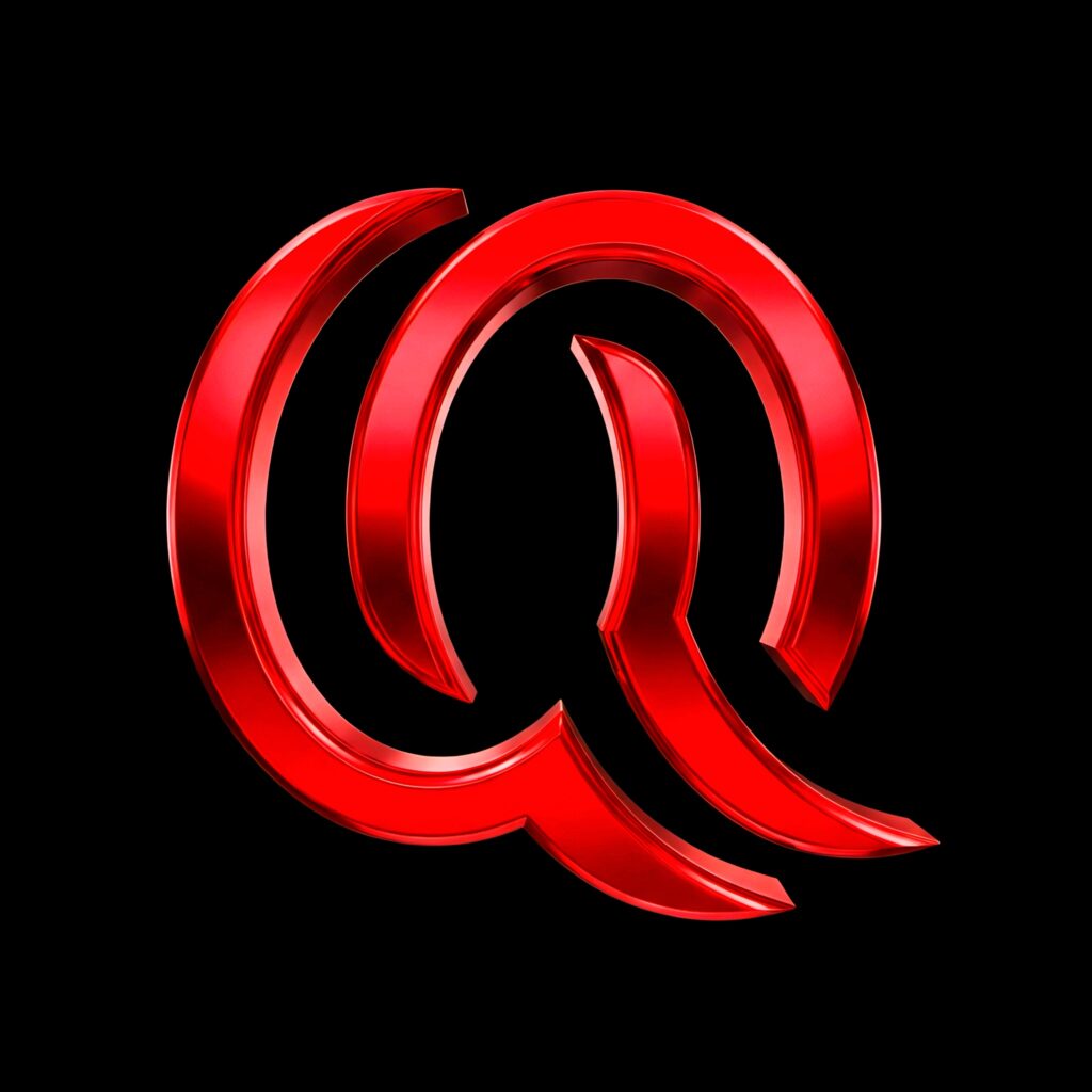 qq2 app